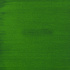 Чернила акриловые Amsterdam, цвет зеленый светлый устойчивый 