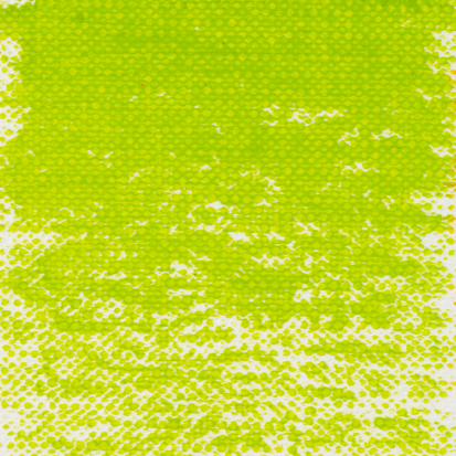 Пастель масляная "Van Gogh" №243.5 Желто-зеленый