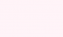 Маркер спиртовой "Finecolour Brush" 360 розовато-белый R360