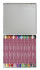 Набор цветных карандашей "Classic Colored Pencils" 24 цв. 