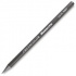 Чернографитовый карандаш "Monolith" без оболочки, твердость 9B sela25