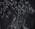 Акрил по ткани Decola, бирюзовый перламутровый 50мл