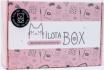 Подарочный набор MilotaBox "Plush Box" sela25