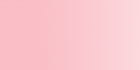 Аэрозольная краска "Premium", 400 мл, Piglet pink light
