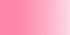Аквамаркер "Сонет", двусторонний, светло-розовый