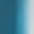 Масляная краска "Мастер-Класс", хром-кобальт сине-зелёный 18мл