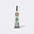 Рельеф по стеклу "Idea Vetro Rilievo" золото 20 ml sela67 YTD5