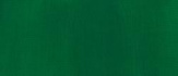 Акриловая краска "Acrilico" зеленый изумрудный 75 ml