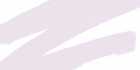 Маркер спиртовой, двусторонний "Copic Ciao", цвет №BV000 радужный лиловый
