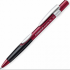 Механический карандаш "Graphite" 762, 0.7, красный