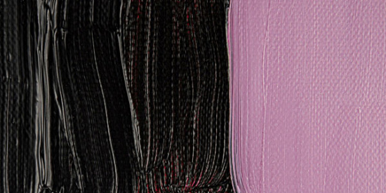 Алкидная краска Griffin, пурпурный 37мл Алкидная краска Griffin, пурпурный 37мл