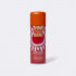 Акриловый спрей для декорирования "Idea Spray" оранжевый 200 ml 