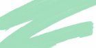 Маркер спиртовой двусторонний Copic "Classic", цвет №BG32 мятно-зеленый