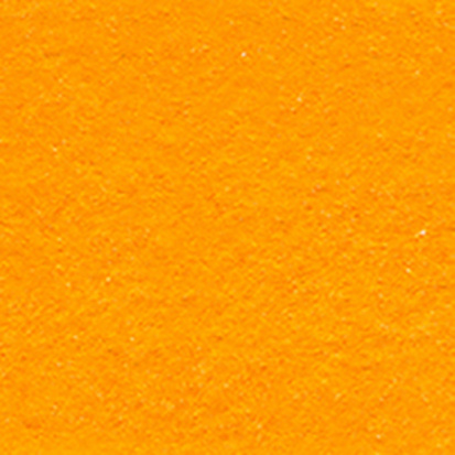 Акварель "Maimeri Blu" монопигментная, туба 12мл, Кадмий желтый темный 