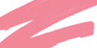 Маркер спиртовой, двусторонний "Copic Ciao", цвет №RV13 нежный розовый