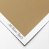 Комплект бумаги для пастели "Mi-Teintes Touch" 355г/м2 50х65см №336 Коричневый песочный, 5л