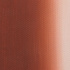Масляная краска "Мастер-Класс", шахназарская красная 46мл