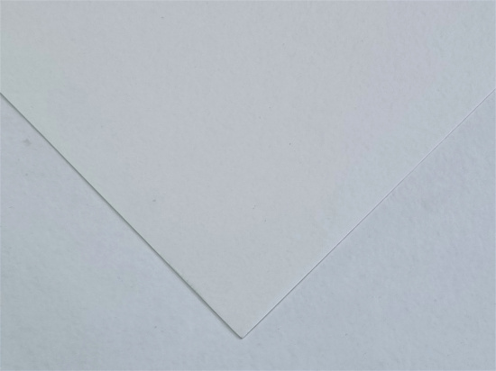 Комплект из папок для акварели "Рыбачка" 200г/м2 А4 20л, 4шт Комплект из папок для акварели "Рыбачка" 200г/м2 А4 20л, 4шт