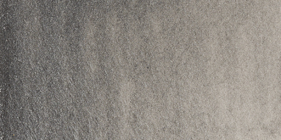 Краска акварельная "Van Gogh" туба 10мл №840 Графит Краска акварельная "Van Gogh" туба 10мл №840 Графит