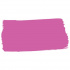 Маркер акриловый "Paint marker", Wide 15мм №987 розовый флуоресцентный 