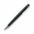 Ручка шариковая 269 "Studio", Темно-серый, M16Ч, толщина линии 1мм