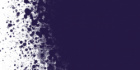 Аэрозольная краска "MTN 94", RV-28 космос фиолетовый 400 мл