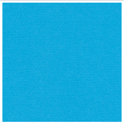 Бумага для пастели Lana голубой 160г/м2 А4 1л