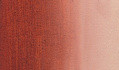 Масляная краска "Studio", 45мл, 17 Красно-коричневый (Brown-Red)