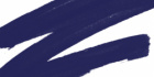 Маркер спиртовой двусторонний Copic "Sketch", цвет №B39 прусский синий