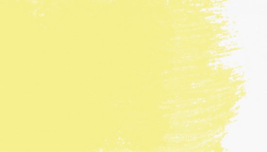 Краска по ткани и коже "Idea", 50мл, №207, Пастельно желтая (Pastel yellow) Краска по ткани и коже "Idea", 50мл, №207, Пастельно желтая (Pastel yellow)