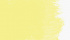 Краска по ткани и коже "Idea", 50мл, №207, Пастельно желтая (Pastel yellow)
