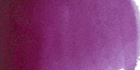 Краска акварельная Rembrandt туба 10мл №593 Пурпурно-синий  квинакредон 