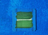 Гуашь художественная Гамма "Старый Мастер", зеленая темная, 40мл sela25