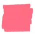 Маркер "Deco Fabric" для темных и светлых тканей 2-3мм, неон-розовый F9