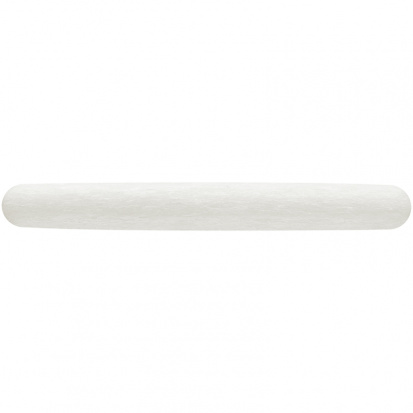 Наконечник сменный edding, 1-2 мм