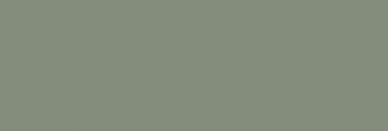 Карандаш пастельный "Pastel" зеленый оксид P450