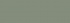 Карандаш пастельный "Pastel" зеленый оксид P450