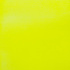 Чернила акриловые Amsterdam, цвет жёлтый отражающий 