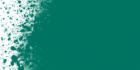 Аэрозольная краская One Take, №700-5 dark emerald 400 мл