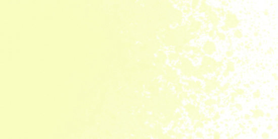 Аэрозольная краска Arton, 400мл, A100 Vanilla