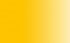 Акрил Amsterdam Expert, 75мл, №284 Желтый средний устойчивый