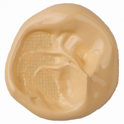 Масляная краска "Art premiere", 46 мл, телесная