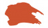 Акриловая краска Малевичъ 60 мл (Оранжевый)