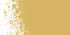 Аэрозольная краска "MTN 94", RV-136 коричневый инка 400 мл