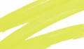 Маркер-кисть "Brushmarker Pro", Желтая сера, №269