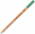 Пастельный карандаш "Fine Art Pastel", цвет 189 Зелёный травяной светлый