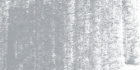 Цветной карандаш "Fine", №808 Серый холодный (Cold gray) sela25