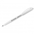 Ручка капиллярная "Liner 4611" черная, 0,3мм, трехгранная