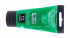 Акриловая краска "Matisso", зеленый средний, 60 мл