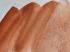 Акварель однопигментная "Extra" в кювете, Оксид железа красно-коричневый, 2,5мл